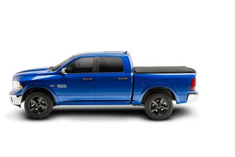Extang 09-18 Dodge Ram 1500 w/RamBox (5ft 7in) Trifecta 2.0 thumbnail 1