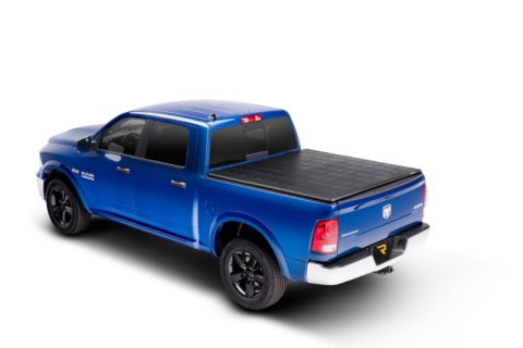 Extang 09-18 Dodge Ram 1500 w/RamBox (5ft 7in) Trifecta 2.0 thumbnail 2