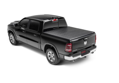 Extang 2019 Dodge Ram (New Body Style - 5ft 7in) Trifecta 2.0 thumbnail 1
