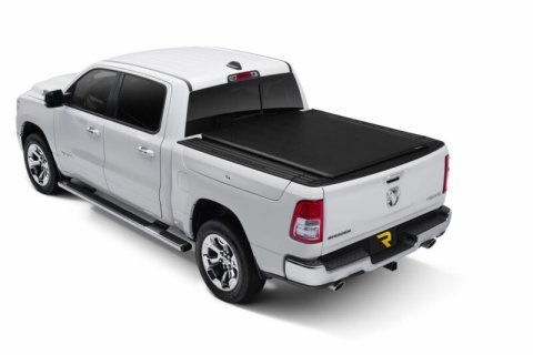 Extang 2019 Dodge Ram 1500 w/RamBox (New Body Style - 5ft 7in) Trifecta 2.0 thumbnail 4