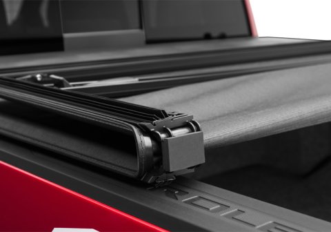 Extang 2019 Chevy/GMC Silverado/Sierra 1500 (New Body Style - 6ft 6in) Trifecta 2.0 thumbnail 8