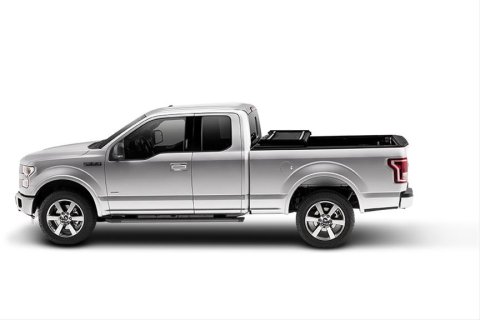 Extang 15-19 Ford F150 (8ft bed) Trifecta 2.0 thumbnail 5