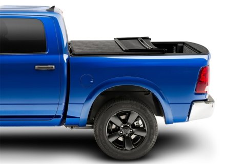 Extang 88-00 Chevy/GMC Full Size Short Bed (Old Body Style - 6-1/2ft) Trifecta 2.0 thumbnail 7