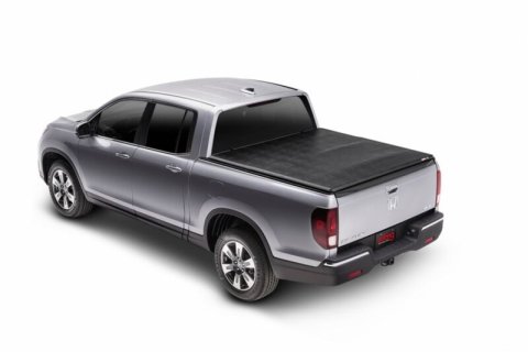 Extang 17-19 Honda Ridgeline Trifecta 2.0 thumbnail 2