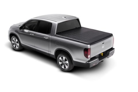 Extang 17-19 Honda Ridgeline Trifecta 2.0 thumbnail 3