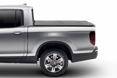 Extang 17-19 Honda Ridgeline Trifecta 2.0 thumbnail 5