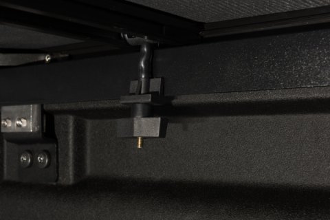 Extang 17-19 Honda Ridgeline Trifecta 2.0 thumbnail 8