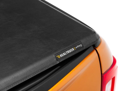 Extang 2019 Ford Ranger (6ft) Trifecta 2.0 thumbnail 4