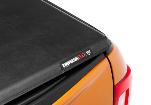 Extang 2019 Ford Ranger (6ft) Trifecta 2.0 thumbnail 7