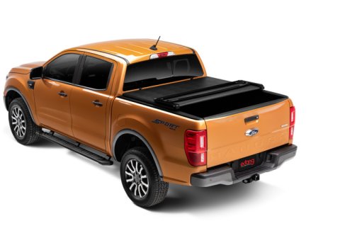 Extang 2019 Ford Ranger (6ft) Trifecta 2.0 thumbnail 8
