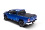 Extang 06-08 Mitsubishi Raider Double Cab (5ft 3in) Trifecta 2.0 thumbnail 4