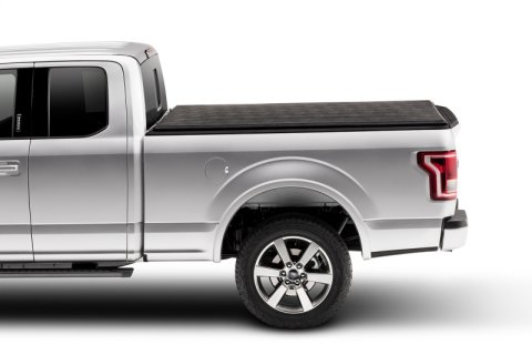 Extang 05-08 Lincoln Mark LT (5-1/2ft) Trifecta 2.0 thumbnail 5