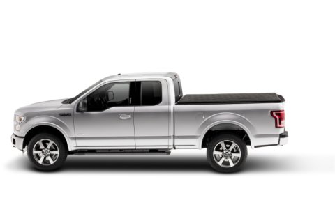 Extang 05-08 Lincoln Mark LT (5-1/2ft) Trifecta 2.0 thumbnail 9