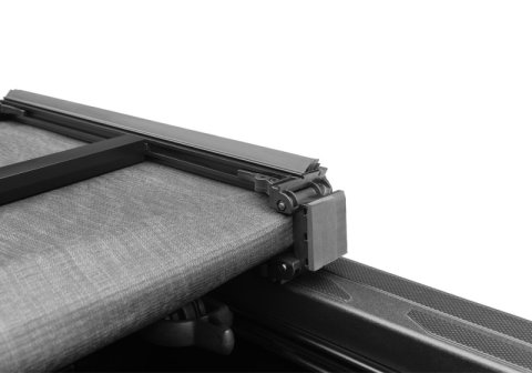 Extang 07-13 Toyota Tundra (5-1/2ft) (w/Rail System) Trifecta 2.0 thumbnail 1