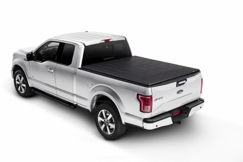 Extang 16-19 Toyota Tacoma (5ft) Trifecta 2.0 thumbnail 3