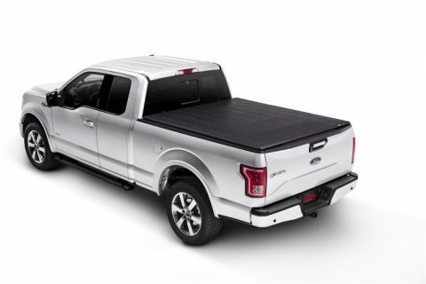 Extang 04-15 Nissan Titan (6-1/2ft) (w/o Rail System) Trifecta 2.0 thumbnail 4