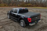 Extang 17-19 Nissan Titan (5ft 6in) (w/o Rail System) Trifecta 2.0 thumbnail 5