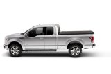 Extang 17-19 Nissan Titan (5ft 6in) (w/o Rail System) Trifecta 2.0 thumbnail 9