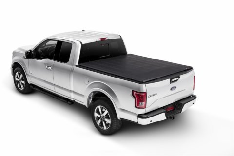 Extang 17-19 Nissan Titan LB (8ft) (w/o Rail System) Trifecta 2.0 thumbnail 3