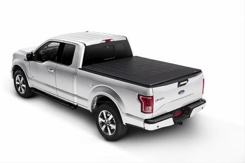 Extang 05-19 Nissan Frontier (6ft) Trifecta 2.0 thumbnail 1