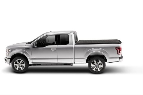 Extang 15-19 Ford F150 (8ft bed) Trifecta Toolbox 2.0 thumbnail 6