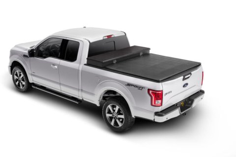 Extang 15-19 Ford F150 (8ft bed) Trifecta Toolbox 2.0 thumbnail 9