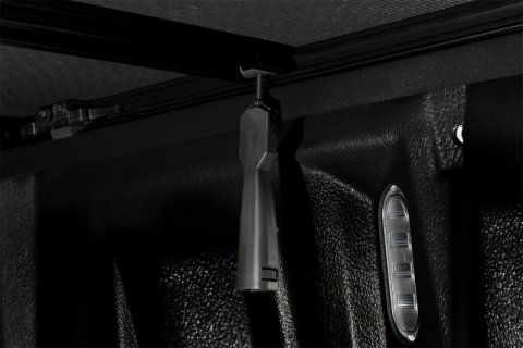 Extang 07-14 Chevy/GMC Silverado/Sierra 2500HD/3500HD (6-1/2ft) Trifecta Toolbox 2.0 thumbnail 4