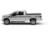 Extang 99-16 Ford F-250/F-350 Super Duty Short Bed (6-1/2ft) Trifecta Toolbox 2.0 thumbnail 6