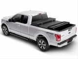Extang 16-19 Nissan Titan XD (6-1/2ft) (w/o Rail System) Trifecta Toolbox 2.0 thumbnail 1
