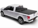Extang 16-19 Nissan Titan XD (6-1/2ft) (w/o Rail System) Trifecta Toolbox 2.0 thumbnail 2