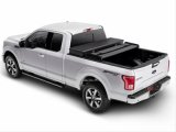 Extang 16-19 Nissan Titan XD (6-1/2ft) (w/o Rail System) Trifecta Toolbox 2.0 thumbnail 3