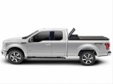 Extang 16-19 Nissan Titan XD (6-1/2ft) (w/o Rail System) Trifecta Toolbox 2.0 thumbnail 4