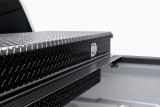Extang 16-19 Nissan Titan XD (6-1/2ft) (w/o Rail System) Trifecta Toolbox 2.0 thumbnail 5
