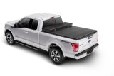 Extang 16-19 Nissan Titan XD (6-1/2ft) (w/o Rail System) Trifecta Toolbox 2.0 thumbnail 6