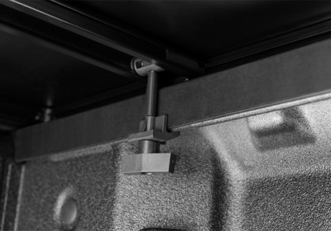 Extang 15-19 Chevy/GMC Canyon/Colorado (6ft bed) Trifecta Signature 2.0 thumbnail 6