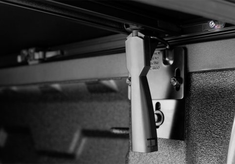 Extang 15-19 Chevy/GMC Canyon/Colorado (6ft bed) Trifecta Signature 2.0 thumbnail 9