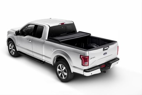 Extang 09-14 Ford F150 (6-1/2ft bed) Trifecta Signature 2.0 thumbnail 1