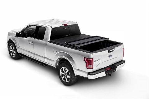 Extang 09-14 Ford F150 (6-1/2ft bed) Trifecta Signature 2.0 thumbnail 2