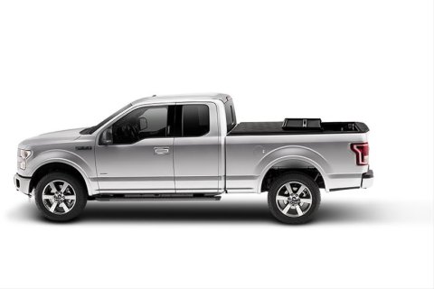 Extang 09-14 Ford F150 (6-1/2ft bed) Trifecta Signature 2.0 thumbnail 4