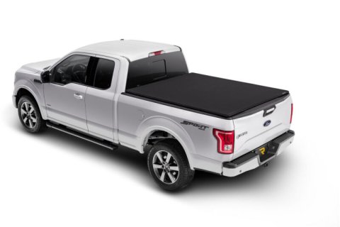 Extang 09-14 Ford F150 (6-1/2ft bed) Trifecta Signature 2.0 thumbnail 9
