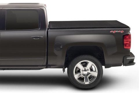 Extang 14-19 Toyota Tundra (6-1/2ft) (w/o Rail System) Trifecta Signature 2.0 thumbnail 3
