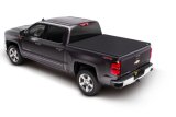 Extang 14-19 Toyota Tundra LB (8ft) (w/Rail System) Trifecta Signature 2.0 thumbnail 5