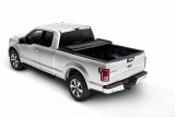 Extang 15-19 Ford F150 (8ft bed) Trifecta Signature 2.0 thumbnail 1
