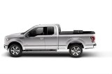 Extang 15-19 Ford F150 (8ft bed) Trifecta Signature 2.0 thumbnail 4
