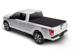 Extang 15-19 Ford F150 (8ft bed) Trifecta Signature 2.0 thumbnail 7