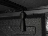 Extang 16-19 Nissan Titan XD (6-1/2ft) (w/Rail System) Trifecta Signature 2.0 thumbnail 1