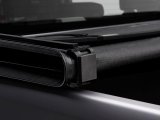 Extang 16-19 Nissan Titan XD (6-1/2ft) (w/Rail System) Trifecta Signature 2.0 thumbnail 2