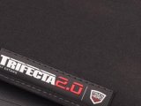 Extang 16-19 Nissan Titan XD (6-1/2ft) (w/Rail System) Trifecta Signature 2.0 thumbnail 5