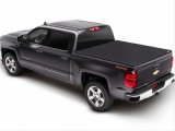 Extang 16-19 Nissan Titan XD (6-1/2ft) (w/Rail System) Trifecta Signature 2.0 thumbnail 8