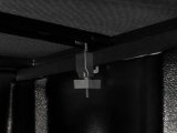 Extang 16-19 Nissan Titan XD (6-1/2ft) (w/Rail System) Trifecta Signature 2.0 thumbnail 9